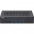 ПК неттоп ASUS PN43-BBN200MD MFF, Intel N200, 1*SO-DIMM, M.2SSD, UMA, WiFi, без ОС-0-изображение
