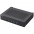 ПК неттоп ASUS PN43-BBN200MD MFF, Intel N200, 1*SO-DIMM, M.2SSD, UMA, WiFi, без ОС-1-изображение
