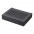 ПК неттоп ASUS PN43-BBN200MD MFF, Intel N200, 1*SO-DIMM, M.2SSD, UMA, WiFi, без ОС-3-изображение