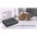 ПК неттоп ASUS PN43-BBN200MD MFF, Intel N200, 1*SO-DIMM, M.2SSD, UMA, WiFi, без ОС-4-изображение