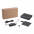 ПК неттоп ASUS PN43-BBN200MD MFF, Intel N200, 1*SO-DIMM, M.2SSD, UMA, WiFi, без ОС-6-изображение