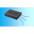 ПК неттоп ASUS PN43-BBN200MD MFF, Intel N200, 1*SO-DIMM, M.2SSD, UMA, WiFi, без ОС-8-изображение