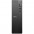 ПК DELL Slim SFF, Intel U5-225, 16GB, F512GB, UMA, WiFi, Win11P-0-изображение