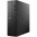 ПК DELL Slim SFF, Intel U5-225, 16GB, F512GB, UMA, WiFi, Win11P-2-изображение
