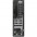 ПК DELL Slim SFF, Intel U5-225, 16GB, F512GB, UMA, WiFi, Win11P-3-изображение