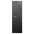 ПК DELL Slim SFF, Intel i5-14400, 16GB, F512GB, UMA, WiFi, Lin-0-изображение