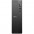 ПК DELL Slim SFF, Intel i3-14100, 8GB, F512GB, UMA, WiFi, Lin-0-изображение
