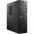 ПК DELL Slim SFF, Intel i3-14100, 8GB, F512GB, UMA, WiFi, Lin-1-изображение