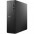 ПК DELL Slim SFF, Intel i3-14100, 8GB, F512GB, UMA, WiFi, Lin-2-изображение