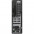 ПК DELL Slim SFF, Intel i3-14100, 8GB, F512GB, UMA, WiFi, Lin-3-изображение