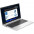 Ноутбук HP Probook 440-G10 14" FHD IPS AG, Intel i3-1315U, 16GB, F512GB, UMA, DOS, сріблястий-1-зображення