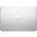Ноутбук HP Probook 440-G10 14" FHD IPS AG, Intel i3-1315U, 16GB, F512GB, UMA, DOS, сріблястий-5-зображення
