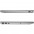 Ноутбук HP 255-G10 15.6" FHD IPS AG, AMD R3-7330U, 16GB, F512GB, UMA, DOS, сріблястий-3-зображення