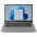 Ноутбук Lenovo IdeaPad Slim 3 14IAH8 (83EQ007TRA)-0-зображення