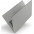 Ноутбук Lenovo IdeaPad Slim 3 14IAH8 (83EQ007TRA)-1-зображення