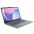 Ноутбук Lenovo IdeaPad Slim 3 14IAH8 (83EQ007TRA)-2-зображення