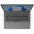 Ноутбук Lenovo IdeaPad Slim 3 14IAH8 (83EQ007TRA)-4-зображення