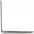 Ноутбук Lenovo IdeaPad Slim 3 14IAH8 (83EQ007TRA)-5-зображення