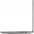 Ноутбук Lenovo IdeaPad Slim 3 14IAH8 (83EQ007TRA)-6-зображення
