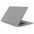 Ноутбук Lenovo IdeaPad Slim 3 14IAH8 (83EQ007TRA)-7-зображення