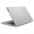 Ноутбук Lenovo IdeaPad Slim 3 14IAH8 (83EQ007TRA)-8-зображення