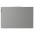 Ноутбук Lenovo IdeaPad Slim 3 14IAH8 (83EQ007TRA)-9-зображення
