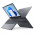 Ноутбук Lenovo IdeaPad Slim 3 15IRH10 (83K100QWRA)-6 Ноутбук Lenovo IdeaPad Slim 3 15IRH10 (83K100QWRA)-6-зображення