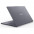 Ноутбук Lenovo IdeaPad Slim 3 15IRH10 (83K100QWRA)-9 Ноутбук Lenovo IdeaPad Slim 3 15IRH10 (83K100QWRA)-9-зображення