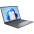 Ноутбук Lenovo IdeaPad Slim 3 16ARP10 (83K8005HRA)-3-зображення