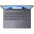 Ноутбук Lenovo IdeaPad Slim 3 16ARP10 (83K8005HRA)-5-зображення