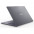 Ноутбук Lenovo IdeaPad Slim 3 16ARP10 (83K8005HRA)-9-зображення