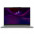 Ноутбук Lenovo IdeaPad Slim 5 14IRH10 (83HR00AKRA)-0-зображення