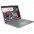 Ноутбук Lenovo IdeaPad Slim 5 14IRH10 (83HR00AKRA)-3-зображення