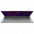 Ноутбук Lenovo IdeaPad Slim 5 14IRH10 (83HR00AKRA)-7-зображення