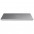 Ноутбук Lenovo IdeaPad Slim 5 14IRH10 (83HR00AKRA)-8-зображення