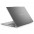 Ноутбук Lenovo IdeaPad Slim 5 14IRH10 (83HR00AKRA)-9-зображення