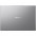 Ноутбук Lenovo IdeaPad Slim 5 14IRH10 (83HR00AKRA)-10-зображення