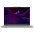 Ноутбук Lenovo IdeaPad Slim 5 14IRH10 (83HR00ALRA)-0-зображення