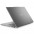Ноутбук Lenovo IdeaPad Slim 5 14IRH10 (83HR00ALRA)-9-зображення