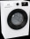 Пральна машина Gorenje W3NGPI62SBS/UA-12-зображення