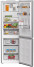 Холодильник Whirlpool WHK 26362 XP4U-1-изображение
