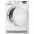 Сушильна машина Electrolux EW6D171YU-4-зображення