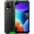 Смартфон Blackview BV4800 Pro 4/128GB Green-0-зображення