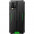 Смартфон Blackview BV4800 Pro 4/128GB Green-2-зображення