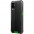 Смартфон Blackview BV4800 Pro 4/128GB Green-3-зображення