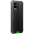 Смартфон Blackview BV4800 Pro 4/128GB Green-4-зображення