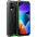 Смартфон Blackview BV4800 Pro 4/128GB Green-5-зображення