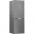 Холодильник Whirlpool WHK26362XP4U-1-изображение