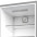 Холодильник Whirlpool WHK26362XP4U-4-изображение