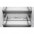 Холодильник Whirlpool WHK26362XP4U-5-изображение